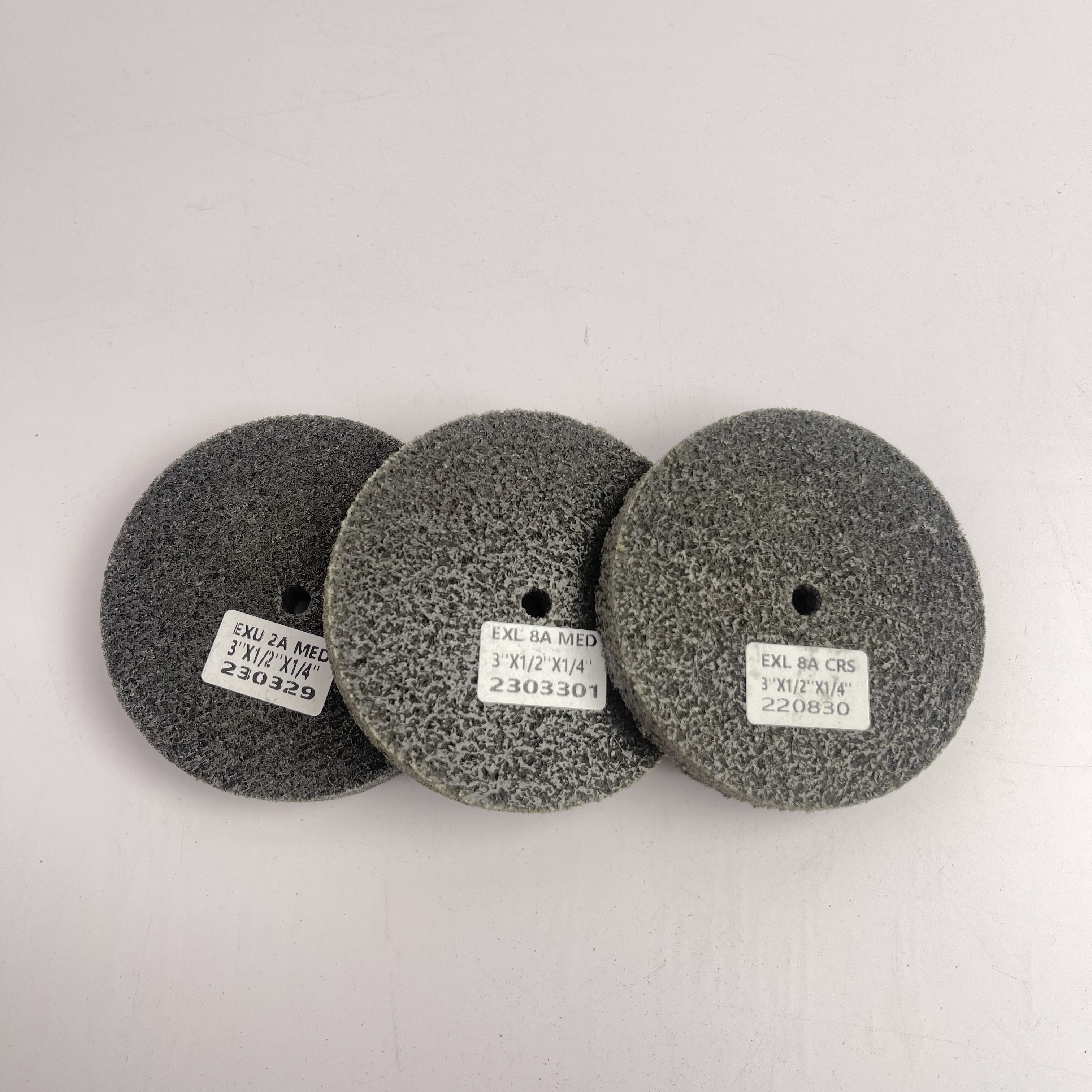 unitized wheel roda unitizada