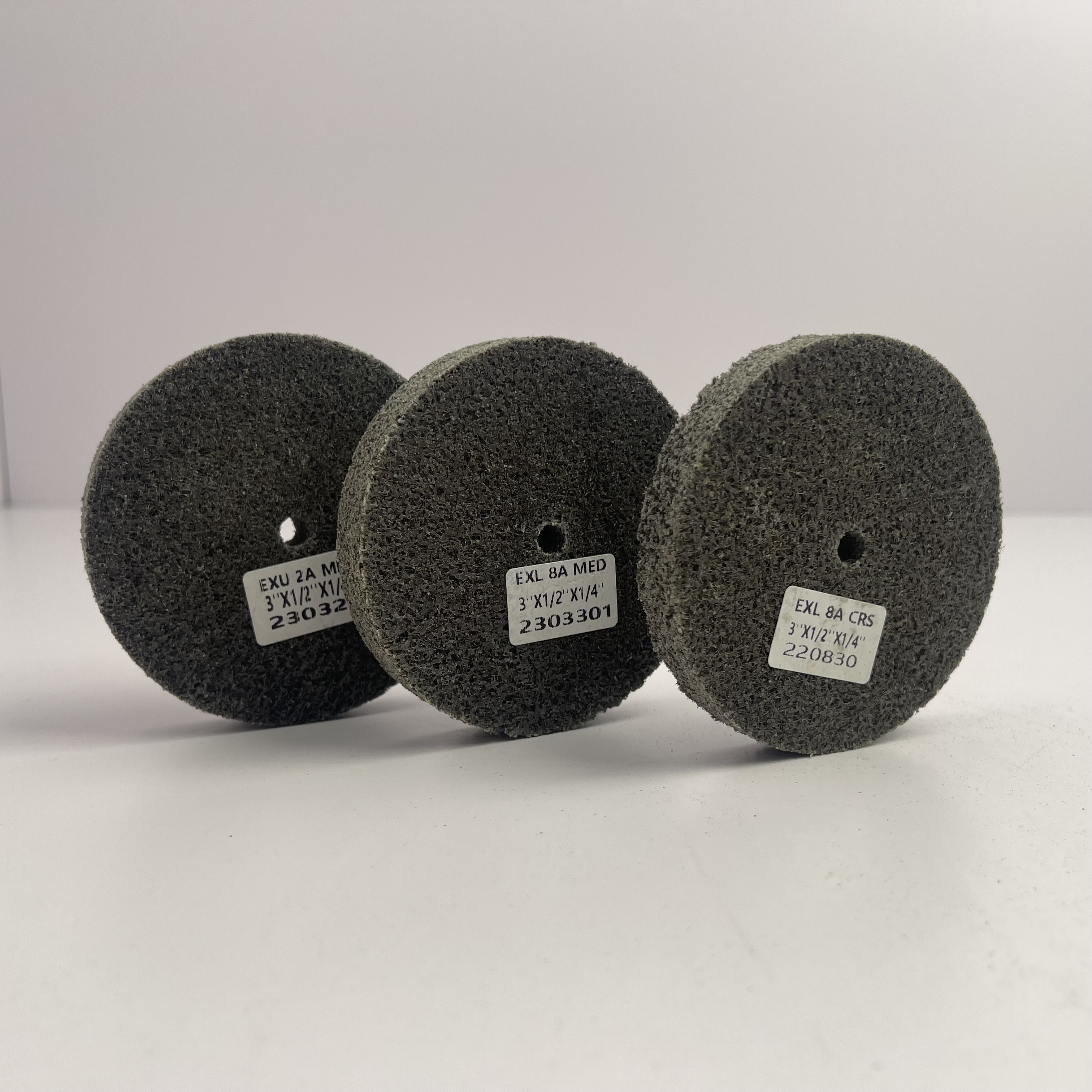 unitized wheel roda unitizada