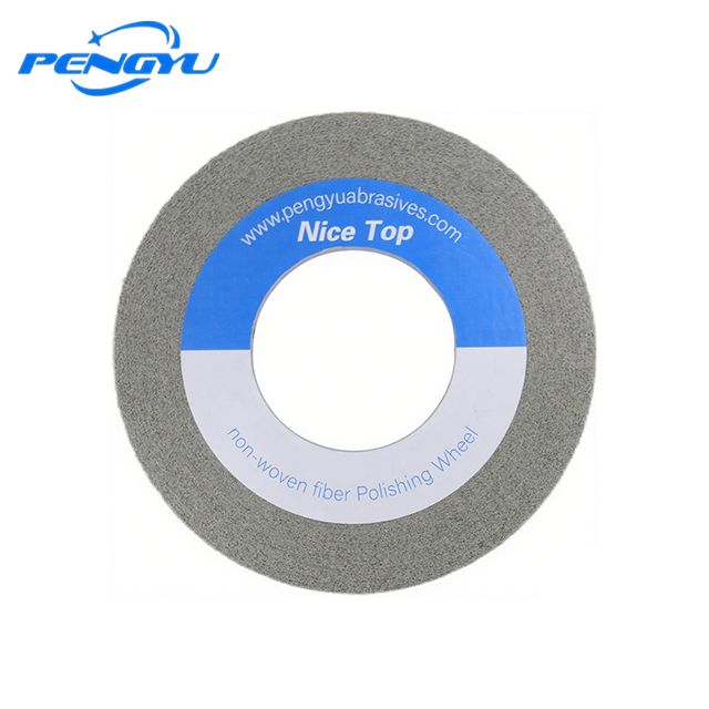Belo top 12 '× 1/2 ' × 5 'roda de convoluta