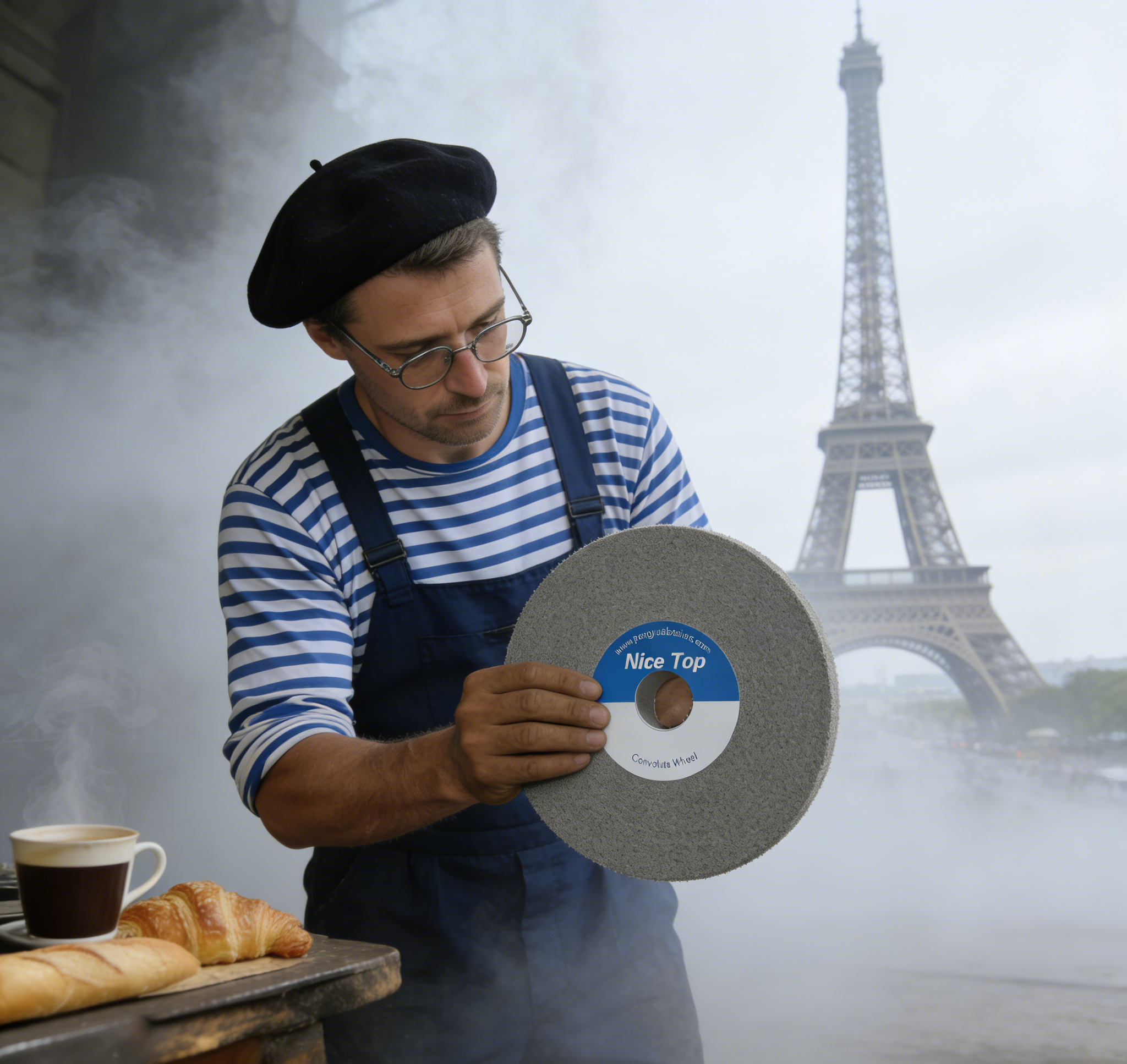 ConvolutedWheelFranceuser0