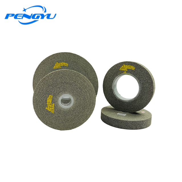 Nice top 12 '× 2 ' × 5 'roda de convoluta