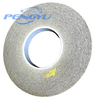 Roda complicada Tianjin Pengyu RF 9S MED 6X1X1 polegada