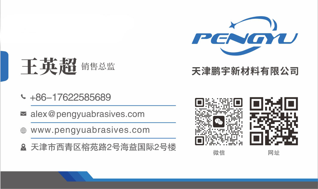 tianjinpengyudiretorgerenteWang