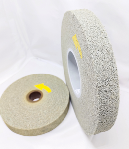 Roda complicada Tianjin Pengyu LD 8S FIN 12X1/2X5 polegadas