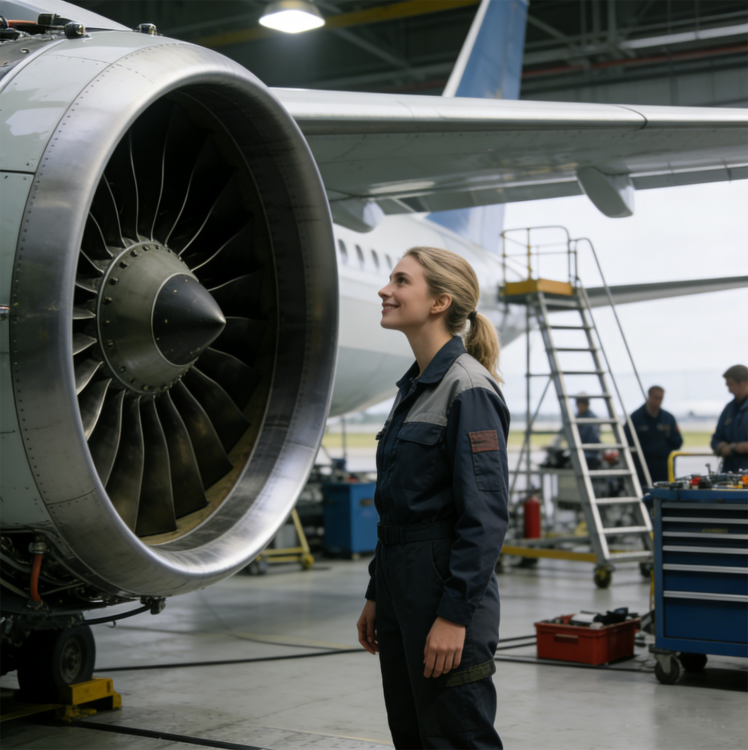 Roda ConvolutedFran&ccedil;a (1)