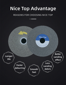 Roda complicada Tianjin Pengyu LD 8S FIN 12X1X5