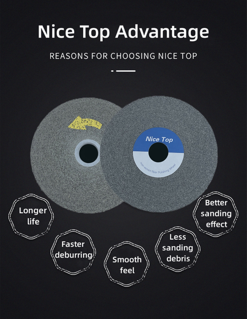 Roda complicada Tianjin Pengyu LD 8S FIN 12X1X5