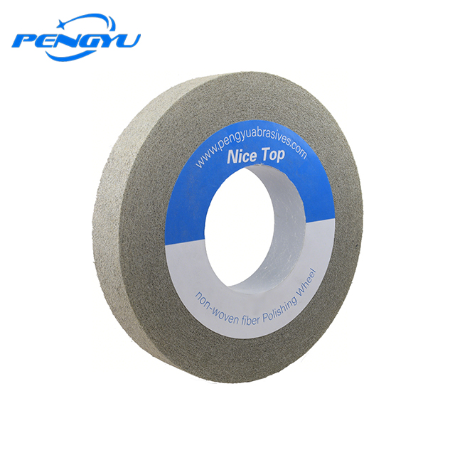 Nice top 12 '× 2 ' × 5 'roda de convoluta