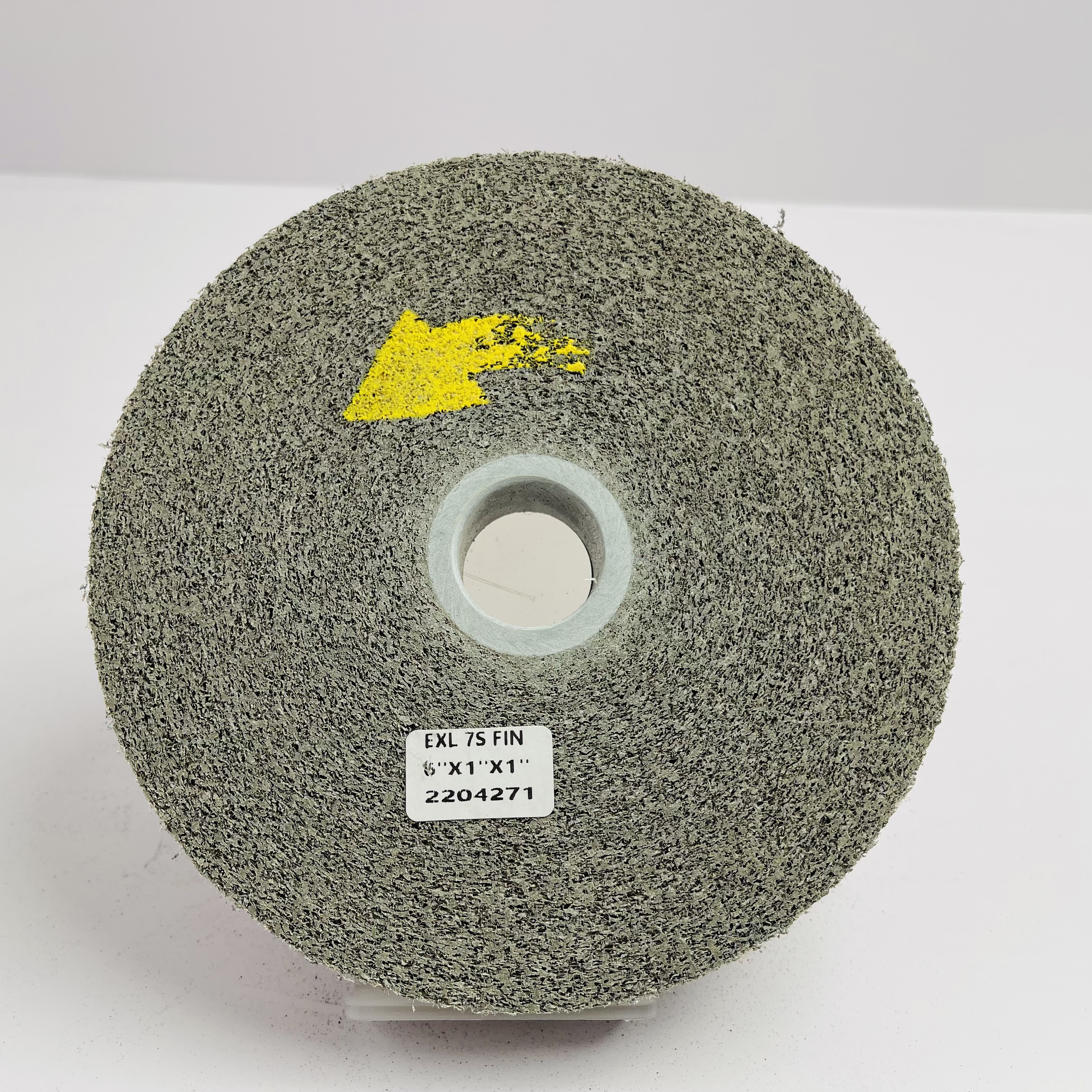 EXL Convolute Wheel10.jpg