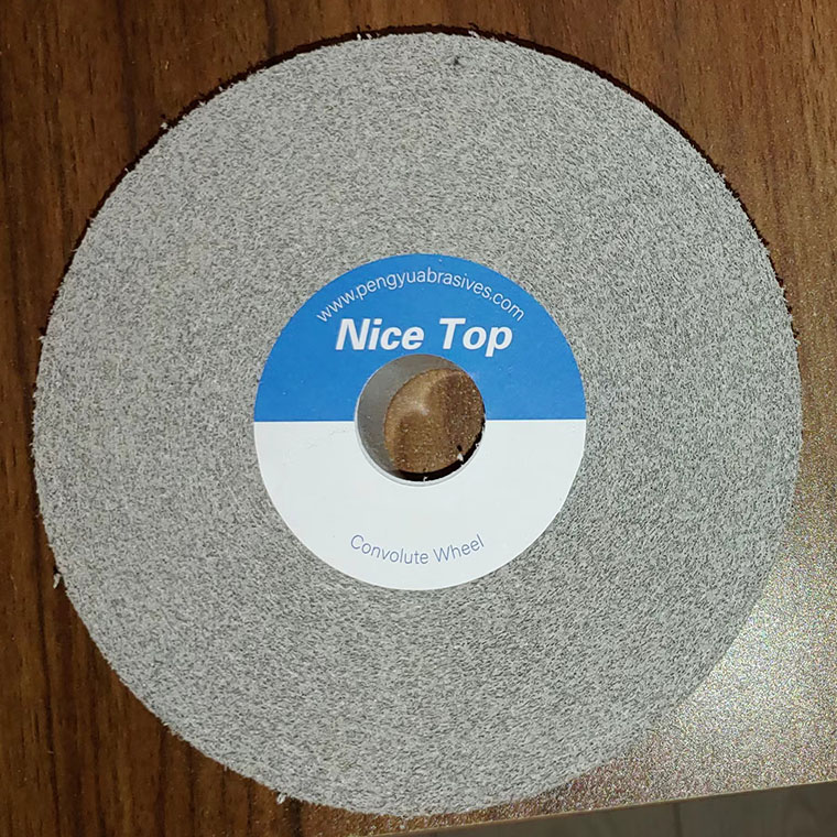 nicetop卷紧轮1