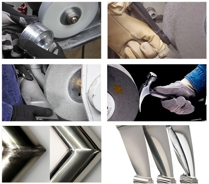 详情(卷) 详情(卷)