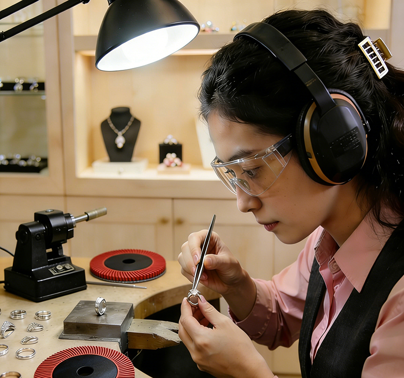 RadialCerdasVermelho