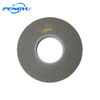 Nice top 12 '× 2 ' × 5 'roda de convoluta