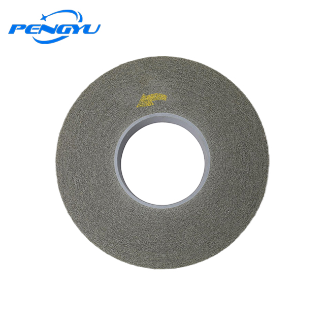 Nice top 12 '× 2 ' × 5 'roda de convoluta